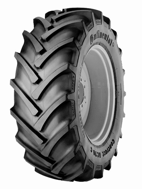 425/55R17 opona MITAS AC 70 G MPT TL 134G